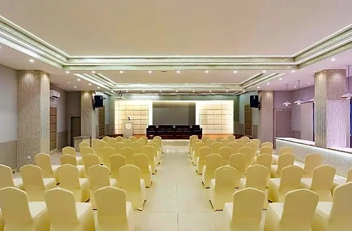 Goodwill 4* Kathmandu